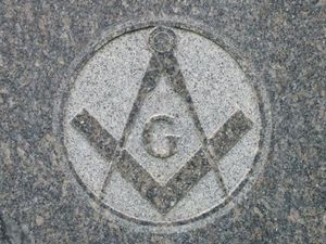 MasonicSymbol